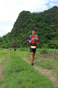 BIB: 5349
                            <button type="button" onclick="openModal(4257508)" class="btn btn-primary btn-sm float-right btn-popup" data-toggle="modal" data-target=".modal-high-quality">
                        <i class="fas fa-shopping-cart"></i> Add to Cart
                    </button>
                                            <button type="button" onclick="isThisMe(4257508, true)" class="btn btn-success btn-sm float-right btn-popup btn-isme hidden" data-toggle="tooltip" data-placement="bottom" title="นี่คือรูปของคุณใช่ไหม คลิกที่นี่เพื่อเอาเข้าอัลบั้ม">
                        <i class="fas fa-plus"></i> Add to album
                    </button>
                    <button type="button" onclick="isThisMe(4257508, false)" class="btn btn-warning btn-sm float-right btn-popup btn-isnotme hidden">
                        <i class="fas fa-ban"></i> Remove from album
                    </button>